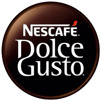 NESCAFE Dolce Gusto