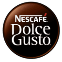 NESCAFÉ Dolce Gusto