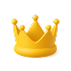 Gold Member