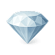 Platinum Member
