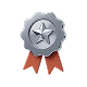 Silver Member