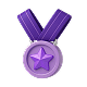 Premio Member