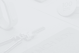 Silver Member